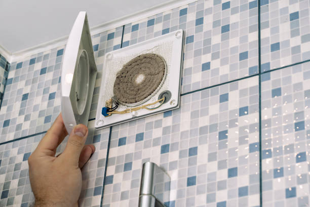 Best General Air Duct Cleaning  in Cassville, MO